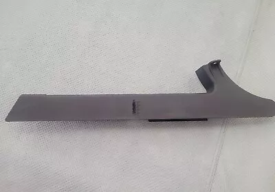 $45 • Buy OEM '02-'06 Harley V-Rod VROD VRSCA Lower Belt Guard Kit (New)