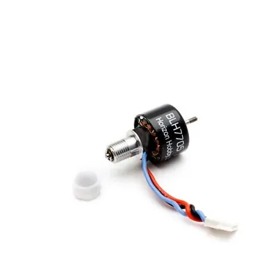 Blade Brushless Motor BLH7705 For 200 QX Quadcopters Drones • $29.99