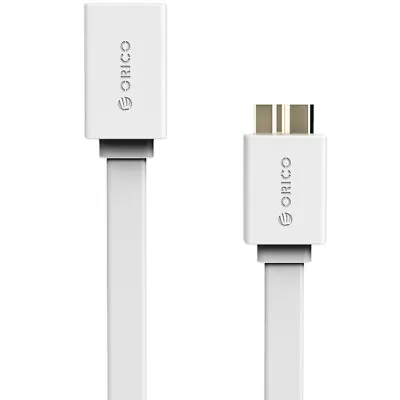 P - ORICO USB 3.0 OTG Cable Adapter A Female To Micro B Male For Samsung Note... • $7.82