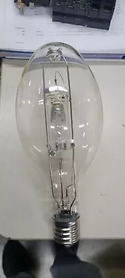 400watt ED17 Powerstrike Pulse Start Metal Halide Light Lamp Bulb • $40