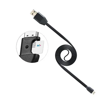 £39.99 • Buy GSM Audio Listening Bug In USB Mobile Phone Charging Cable For IPhone & Micro C