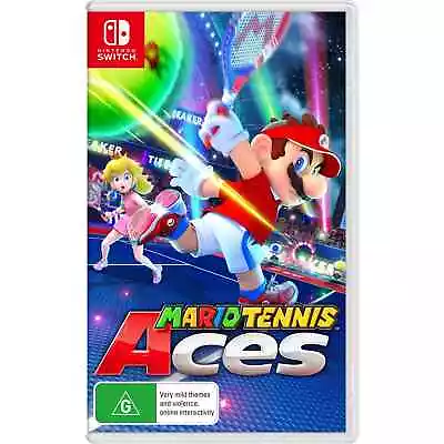 Nintendo Switch Games - Cartridge ONLY- Multiple Titles  (No Box) • $35