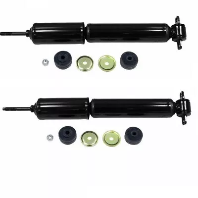 Shock Absorber- Sensa-Trac(OESpectrum) Monroe 5960 ST USA Made Pair Set 2 • $52.40