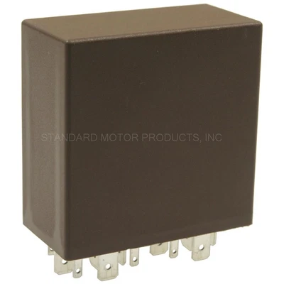$106.91 • Buy RY-892 Windshield Wiper Motor Relay New For VW Volkswagen Beetle Jetta Passat A4