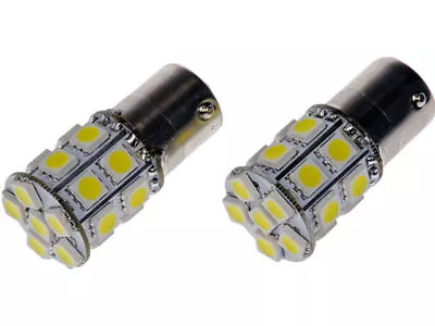 For 1999-2003 Volvo S80 Back Up Light Bulb Dorman 28424YGFZ 2000 2001 2002 • $30.17