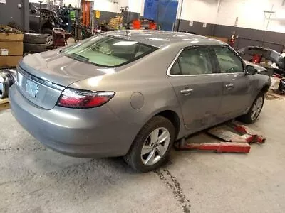 Passenger Corner/Park Light Fog-driving Fits 10-11 SAAB 9-5 705103 • $69.79