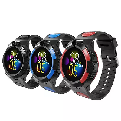 Watch 4G  Watch For Kids   LBS Location Child L9Q2 • $67.65