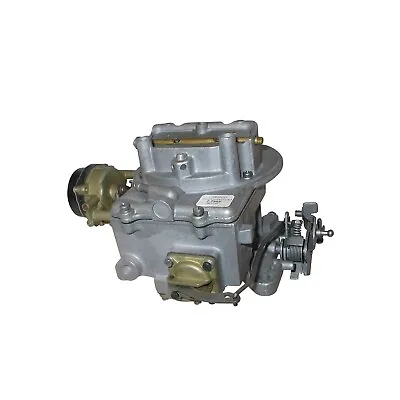 Carburetor 2bbl 2150 Motorcraft 1977-1979 Ford Lincoln Mercury 351-400 Engines • $279.99