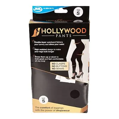 £7.45 • Buy JML Hollywood Pants - Small