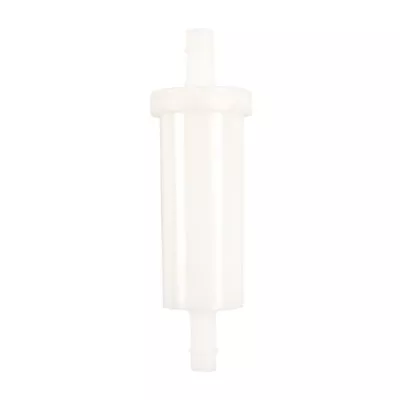 5/16  Line Fuel Filter Replace Part For Mercury For Quicksilver Marine Engine • $12.39