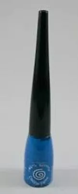 COSMIC SHIMMER Dazzle Paint OCEAN BLUE 8ml Acrylic  • £3.80