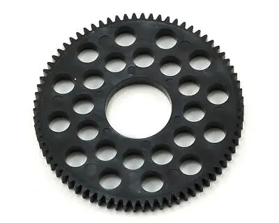 Axon DTS 64P Spur Gear • $5.99