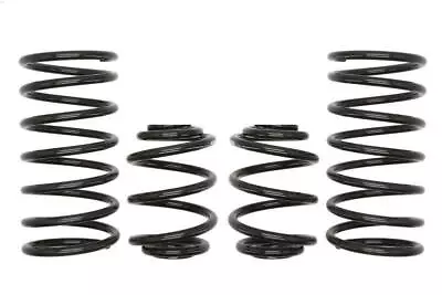 Lowering Spring EIBACH E2003-140 For BMW 3 (E30) 2.0 1982-1991 • $276.36