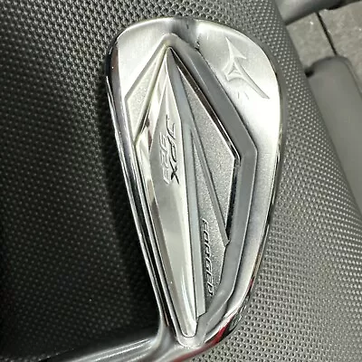 Mizuno JPX 923 Forged 4-W DG S300 105 Stiff • $725