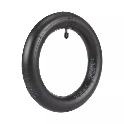 Max G30 Electric Scooter Inner Tube Lightweight And Resistant Material • $26.20