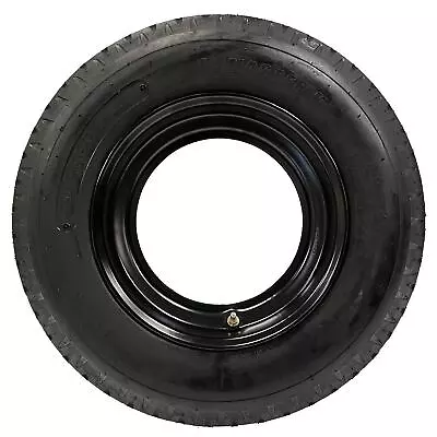 1 New Greenball Homaster Mobile Home  - 8/-14.5 Tires 8145 8 1 14.5 • $94.85