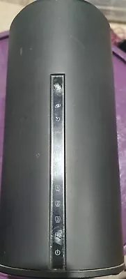 Dlink Dsl-2900AL Viper Dual Band AC1900 Modem Router • $50