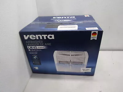 Venta LW45 Humidifier For Up To 600ft^2 - Charcoal Gray • $65