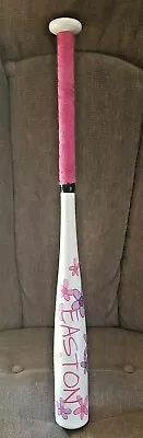 Easton Aluminum T-Ball Bat;  Best Bat Forever ; Model TKBBF; 25  15 Ounce 2 1/4  • $9