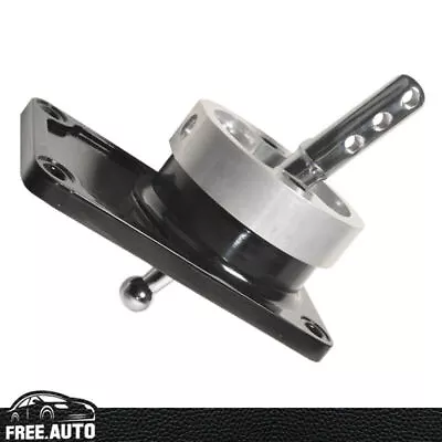 For 1983-04 Mustang T-5 T-45 Tranny Quick Short Throw Shifter GL GLS GT LX SVT • $32.98