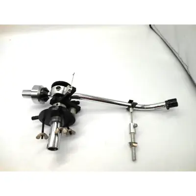 Micro Seiki MA-101 Mk2 Static Blance Tonearm 237mm Test Completed Used • $310