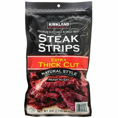 2 X Jack Link's Sweet & Hot Beef Jerky 310g Made In New Zealand • $49.99