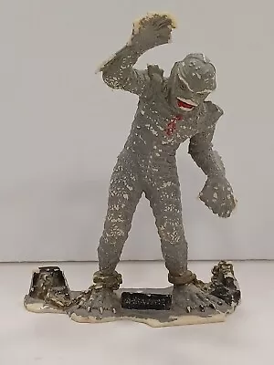 MARX Reissue 6  CREATURE From The BLACK LAGOON MONSTER Figurine Painted  • $39.99