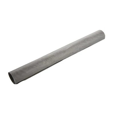 $7.85 • Buy 1 Pack 304 Stainless Steel Woven Wire 120 Mesh Fine Screen Mesh Filter Mesh