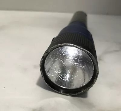 MATCO Tools Streamlight Stinger LED Flashlight NO CHARGER • $34