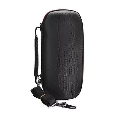Travel Protective Carrying Storage Bag Cover For JBL Charge 5 Bluetooth Speaker • $23.35