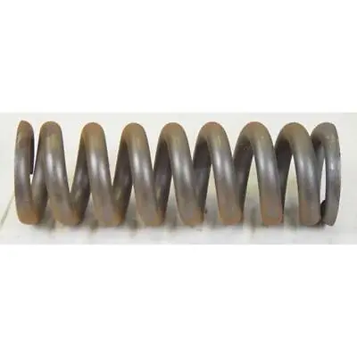 8Y2735 Recoil Spring 19-1/2  Fits CAT D3G Standard Undercarriage • $275.99