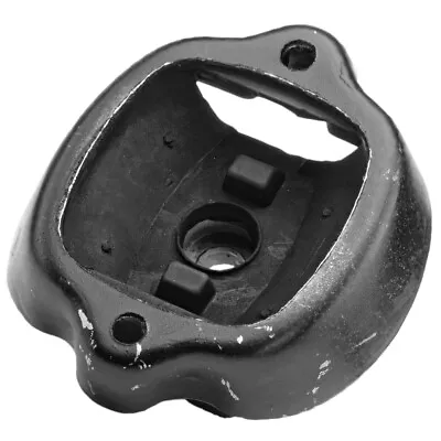 8229 Front Left Or Front Right Engine Motor Mount 1Pc For Mercedes-Benz 230 2.3L • $22.46