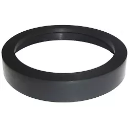 $10.05 • Buy The Main Resource WB1061572 6  Wheel Balancer Rubber Sleeve/Guard