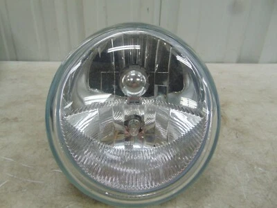 $55.95 • Buy Harley Davidson 09-15 V-Rod Muscle/Night Special Headlamp Assembly P/N 69783-07A