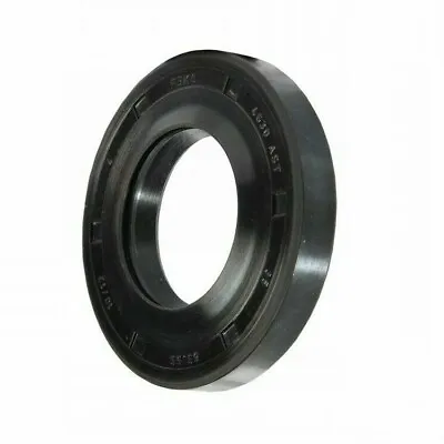 Drum Bearing Oil Seal 35x65.55x10/12 For Samsung Washing Machine • £7.75