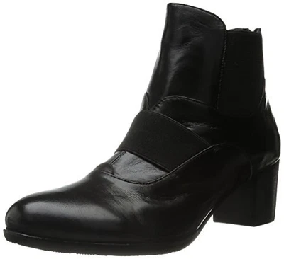 $35.50 • Buy Everybody Women's Gena, Black, 36 BR/6 M US