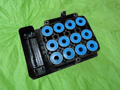 8619968 Volvo ABS Control Module For S60 S80 V70 XC70 Repair Service  • $365