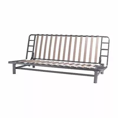 £5.70 • Buy Ikea Beddinge Nyhamn Sofa Bed Slats / Slat Holders / Spares