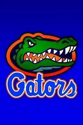 $0.99 • Buy FLORIDA Gators ALUMNI W/ Tebow, RCs, #d - YOU CHOOSE! .. 10+ FREE S/H