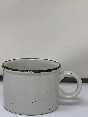 Midwinter Creation Stonehenge Coffee Mug Tea Cup England Vintage CHOOSE QUANTITY • $5.59