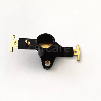 $99.90 • Buy Jaguar Xjs V12 Distributor Rotor For Marelli Ignition Jlm1911