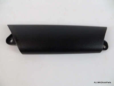 $12.99 • Buy Mini Cooper Right Interior Inner Door Handle Trim 51412753326 07-15 R5x