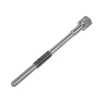 Primary Clutch Puller Tool For Can-am Outlander 800 1000 07-15 Thread 14 X 1.5mm • $14.21