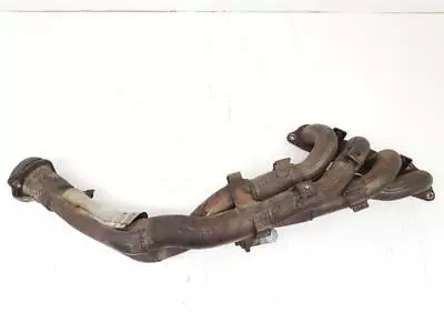 1999-2003 Mk1 Honda S2000 Exhaust Manifold 2.0 Petrol  • $335.64