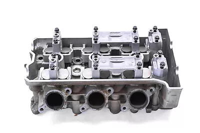 15 Yamaha SR Viper LTX SE Cylinder Head 137  For Parts • $524.99