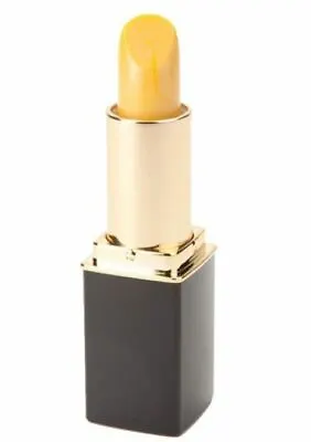 Aloe Vera - L’paige Lipstick - Yellow - Free Shipping • $25.95