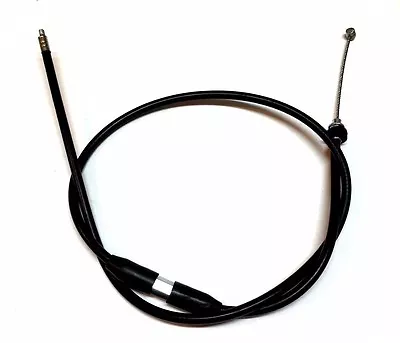 Cable De Acelerador De 27 Pulgadas Atv Quad 50cc 70cc 90cc 110cc 125cc Kazuma • $13.19