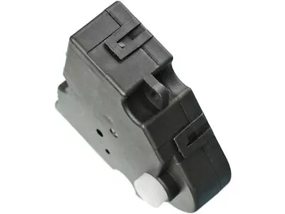 For 1994-2004 Chevrolet S10 Air Flap Actuator Main Autopart Premium 88842RF 1995 • $16.96