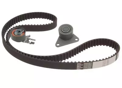 INA Genuine Timing Belt Kit For Volvo S60 V70 XC70 S80 V50 V60 XC60 • $117.95