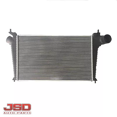 New Intercooler Fit Saab 9-5 1999 2001 2002 2003 -2009 2.3L L4 SB3012101 4576039 • $93.35